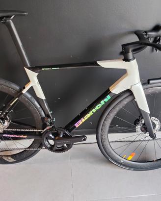 bianchi specialissima pro 2027