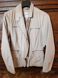 Geox giacca mezza stagione