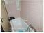 Immagine 8