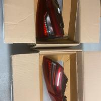 FANALE POST.SX.PER ALFA ROMEO STELVIO 2.0