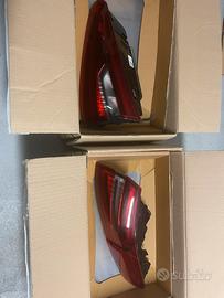 FANALE POST.SX.PER ALFA ROMEO STELVIO 2.0