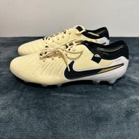 Scarpe nike tiempo legend