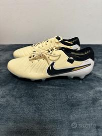 Scarpe nike tiempo legend
