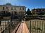 Immagine 28