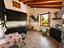 Immagine 16