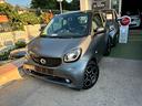 smart-fortwo-70-1-0-twinamic-passion