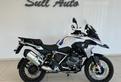 Bmw R 1250 GS RALLY - 2022