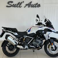 Bmw R 1250 GS RALLY - 2022
