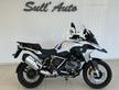 Bmw R 1250 GS RALLY - 2022