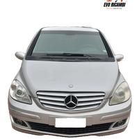 RICAMBI PER MERCEDES CLASSE B AUTOMATICA W245 2.0D