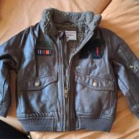 Giacca autunno Original Marines 18/24