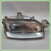 Faro Fanale Proiettore Destro DX CARELLO 39760381 