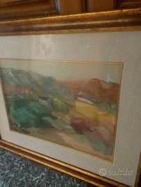 quadro 