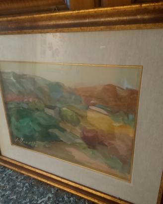 quadro 