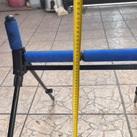 Rullo per roubasienne