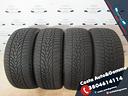 gomme-235-50-17-hankook-2021-95-235-50-r17