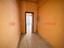 Immagine 14