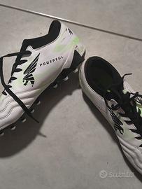 scarpette joma 