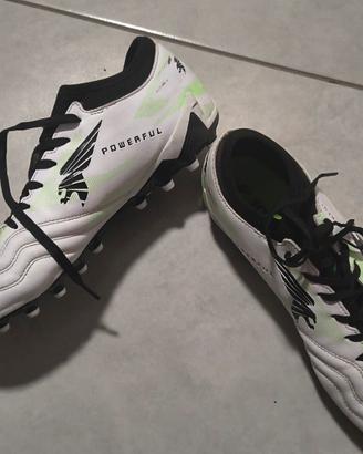 scarpette joma 