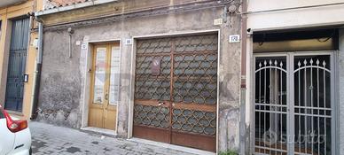 Casa Indipendente - Paternò