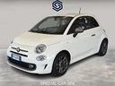 fiat-500-iii-2015-diesel-1-3-mjt-s-95cv