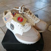 COLMAR SNEACKERS DONNA