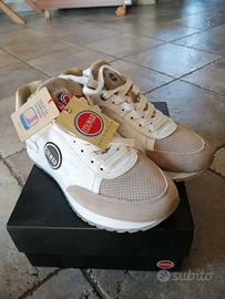 COLMAR SNEACKERS DONNA