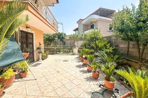 S2 Soluzione indipendente