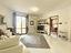 Immagine 20