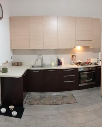 cucina componibile Arredo 3