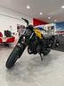 honda-cl500-2025