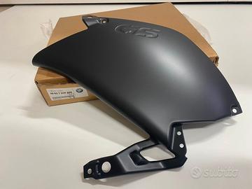 Rivestimento serbatoio sx R1200GS ADV 06/08/10