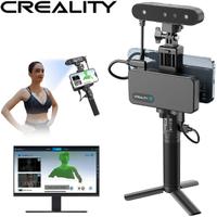 Scanner 3D Creality Ferret Pro – pari al nuovo