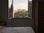Immagine 22