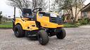 trattorino-rasaerba-cub-cadet-lt2-nr92