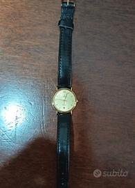 Orologio da uomo Laurens Quartz