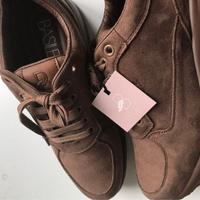 Sneakers tipo "Hogan"