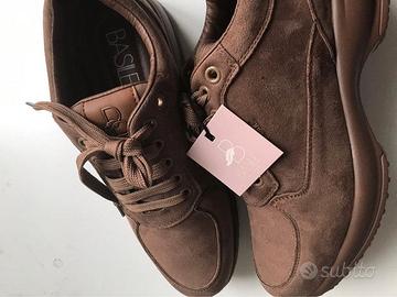 Sneakers tipo "Hogan"