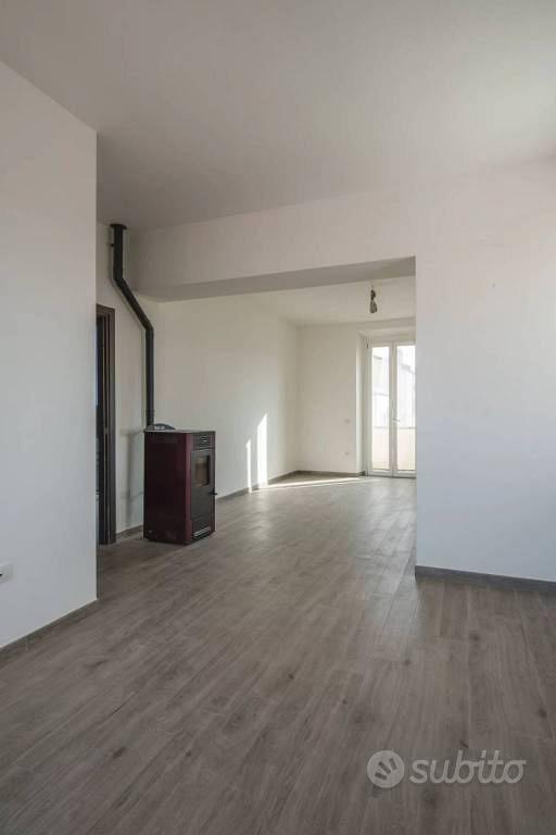 Appartamento – Macumere/Macomèr, Nuoro - Vista 3