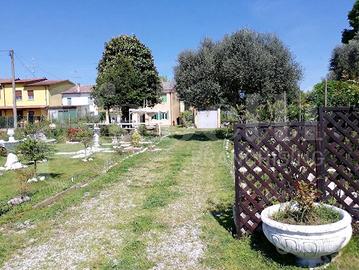 Casa Indipendente Rovigo [RO2971VRG]