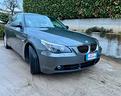 bmw-serie-5-futura-525d-futura-cv-180-cambio-auto