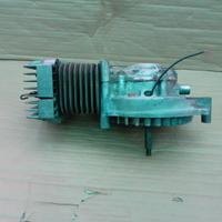 ricambi usati per vespa, ciao,free, lambretta,si,s