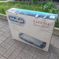 Grigliatutto Delonghi