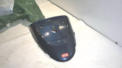 COPERCHIO SELLA BLU SR 50 H2O APRILIA AP8248820