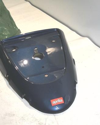 COPERCHIO SELLA BLU SR 50 H2O APRILIA AP8248820