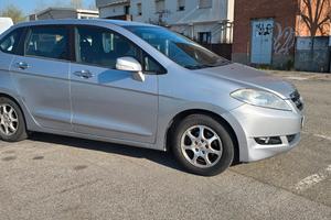 Honda FR-V 1.7 GPL 6 POSTI EURO 4500