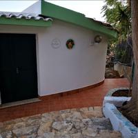 Casa vacanze vista mare