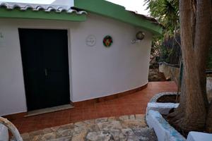 Casa vacanze vista mare