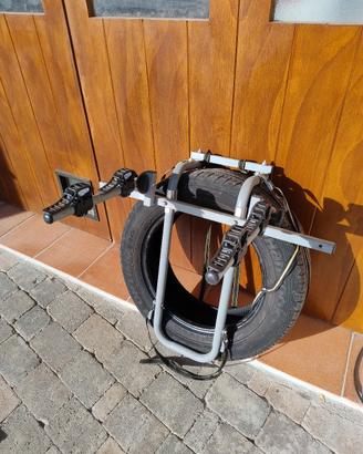 portabici