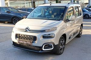 CITROEN Berlingo 1.2 B 110 Cv Stop&Start M Feel